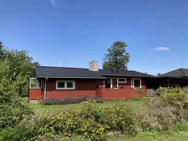 Bild 24 von 25