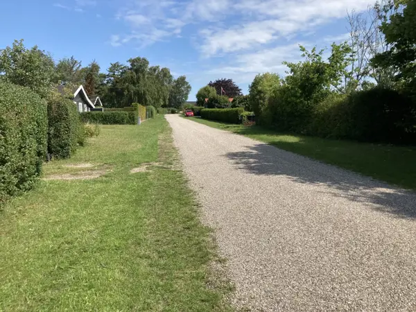 Bild 25 von 25