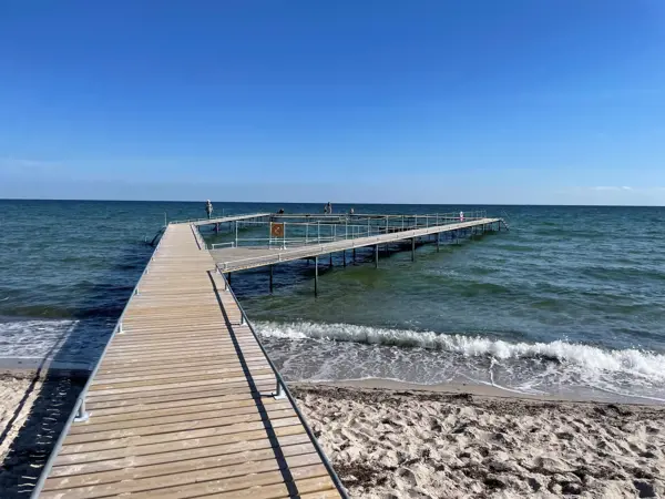 Bild 3 von 29