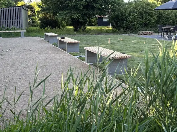 Bild 22 von 29