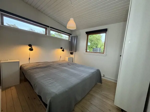 Bild 11 von 20