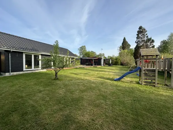 Bild 17 von 20