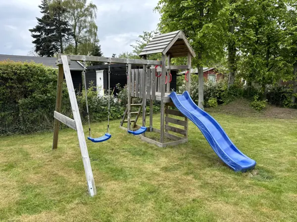 Bild 18 von 20