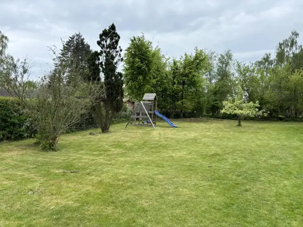 Bild 20 von 20