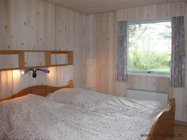 Bild 6 von 21