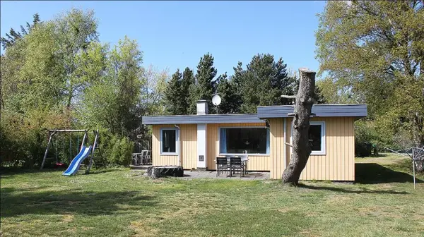 Bild 19 von 21