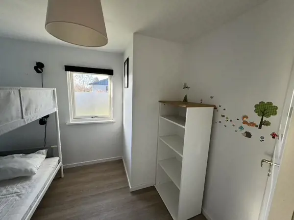 Bild 14 von 37