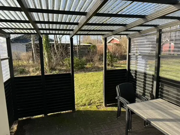 Bild 20 von 37