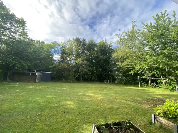 Bild 32 von 37