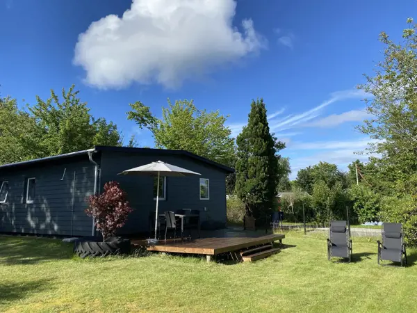Bild 34 von 37