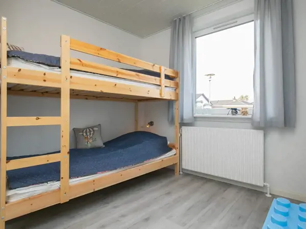 Bild 9 von 11