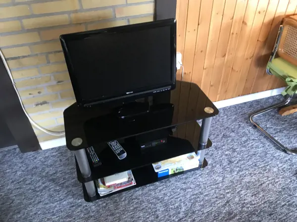 Bild 9 von 18