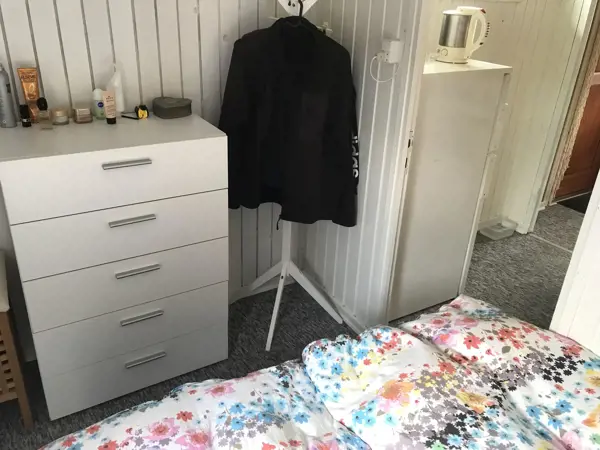 Bild 12 von 18