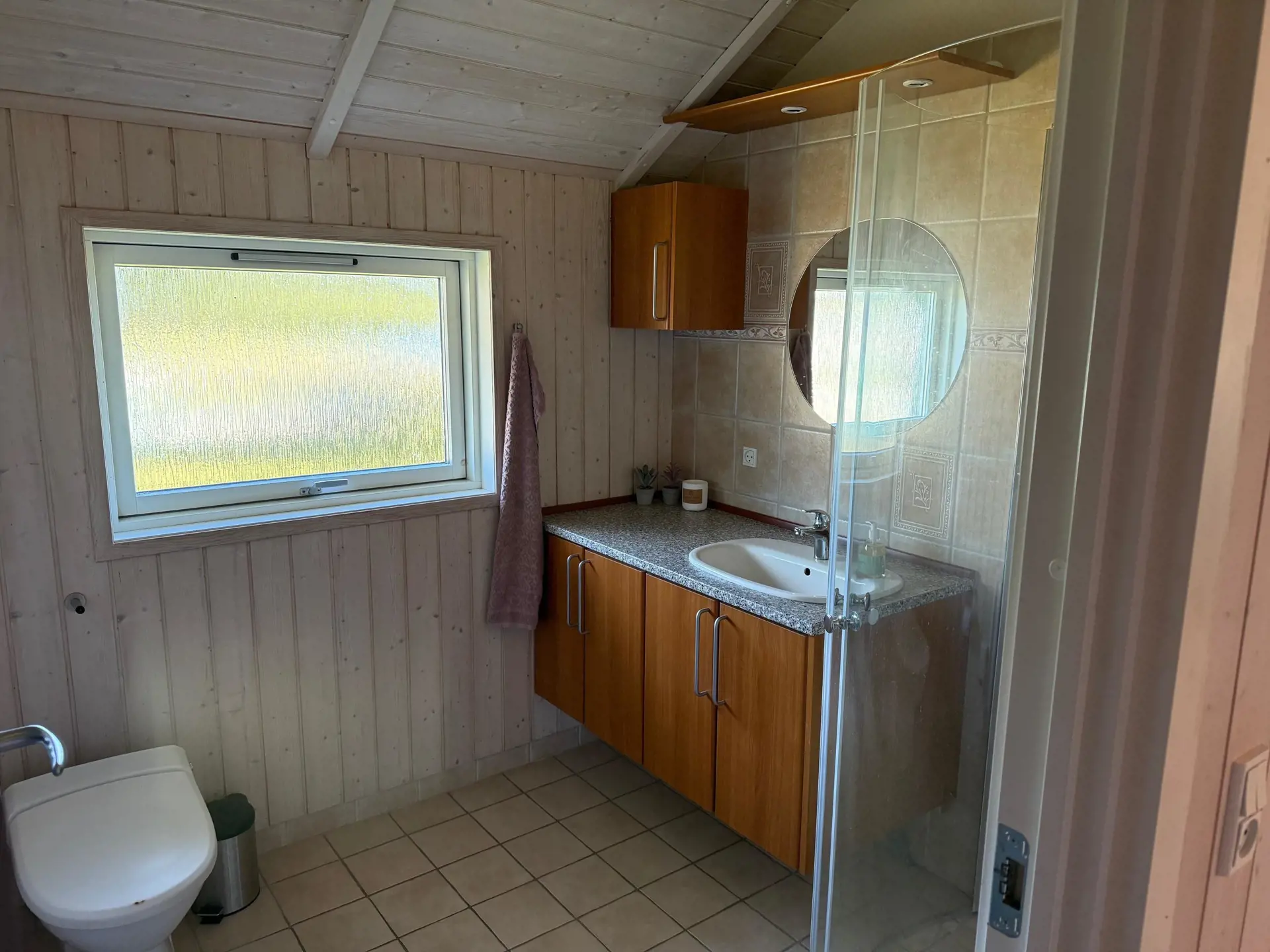 Bild 13 von 28