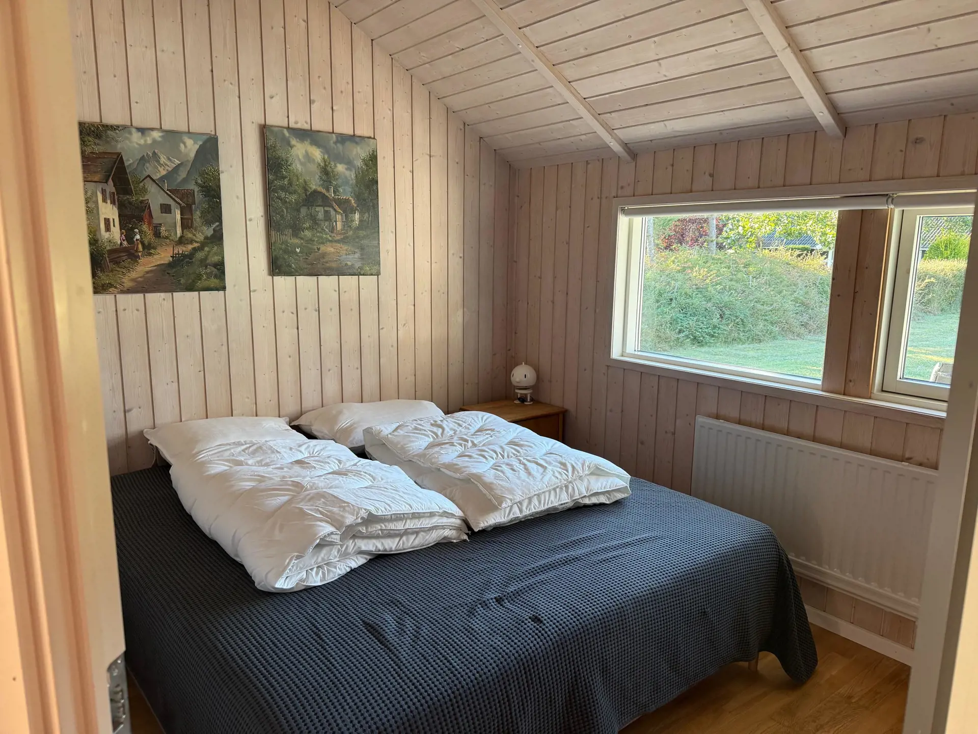Bild 15 von 28