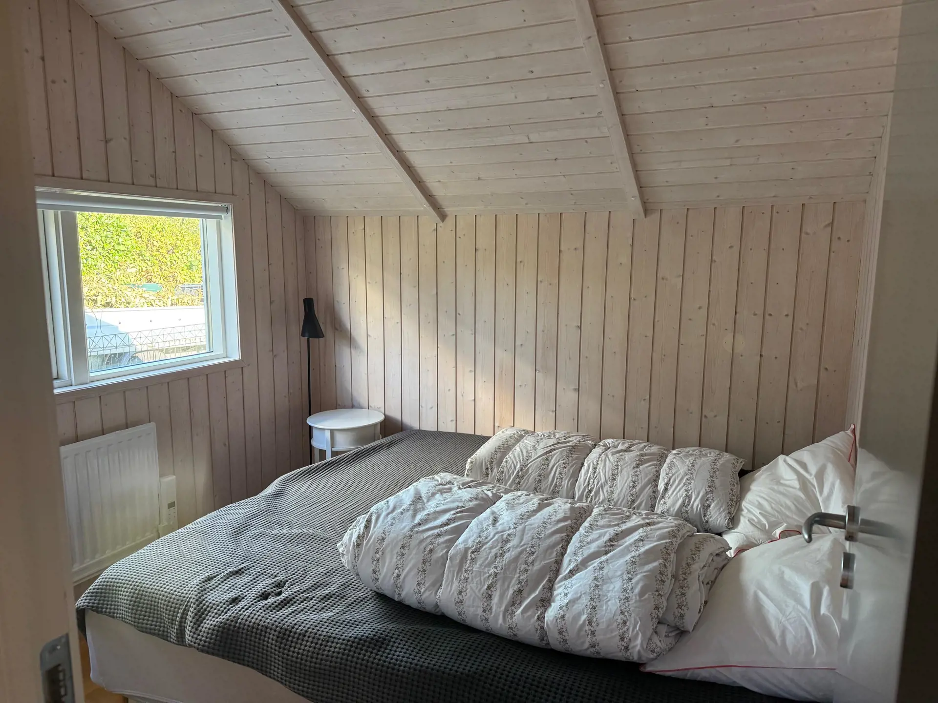 Bild 16 von 28