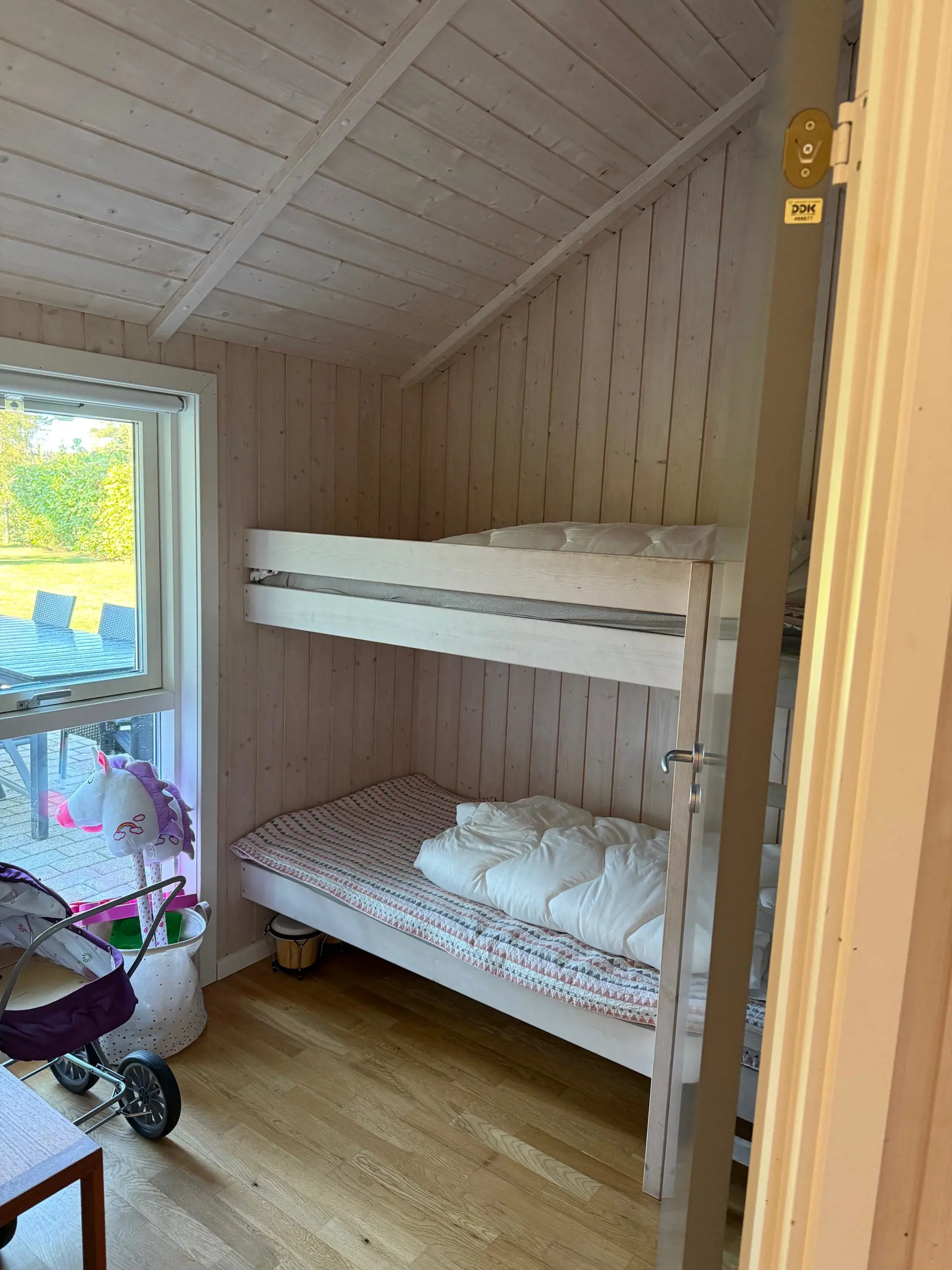 Bild 17 von 28
