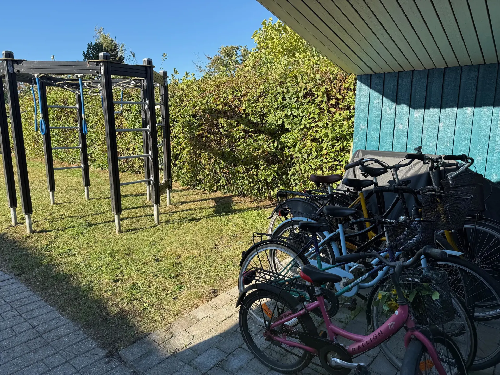 Bild 23 von 28
