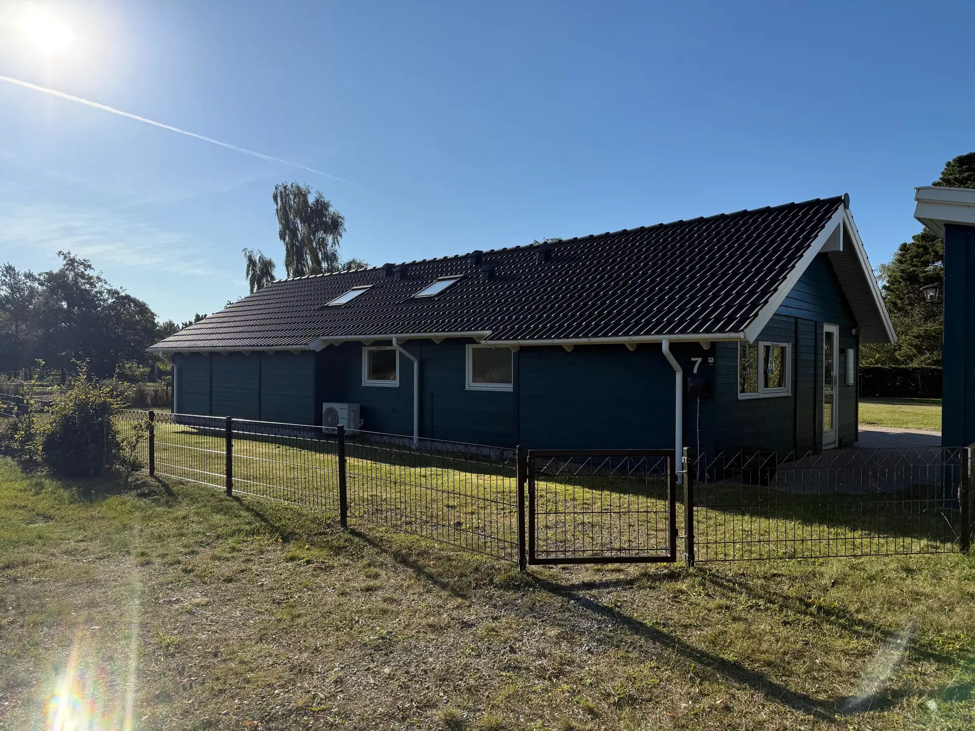 Bild 28 von 28