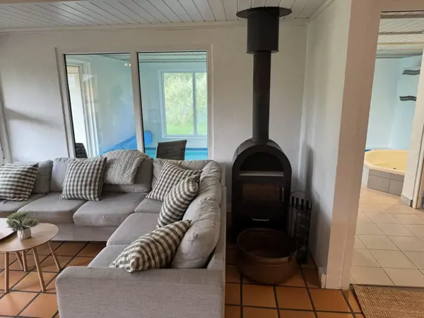 Bild 4 von 40
