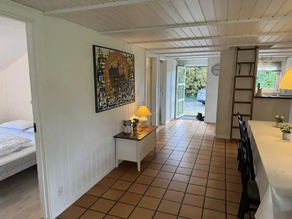 Bild 15 von 40