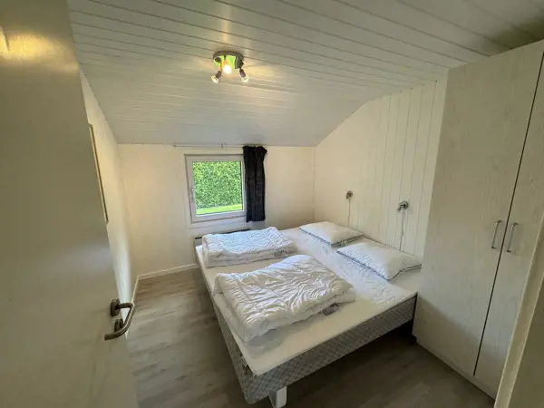 Bild 16 von 40