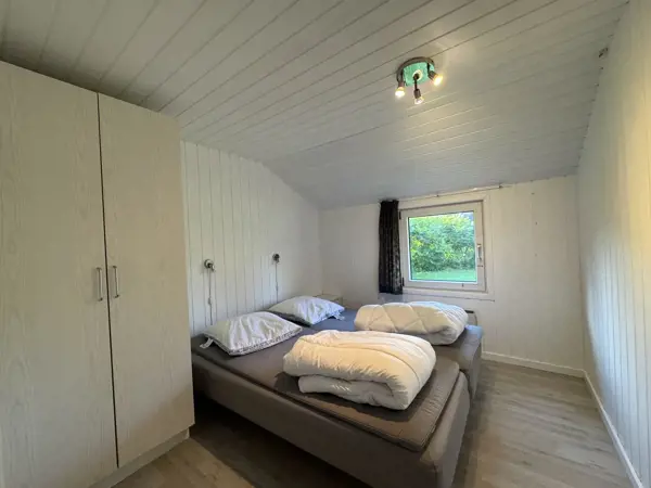 Bild 19 von 40