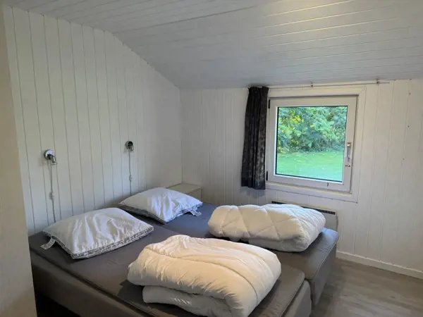 Bild 20 von 40