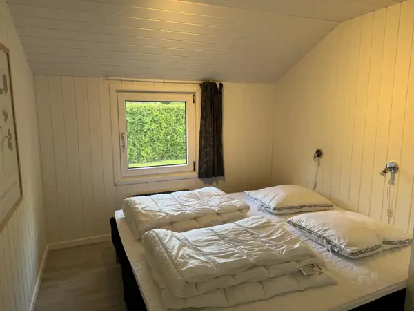 Bild 22 von 40