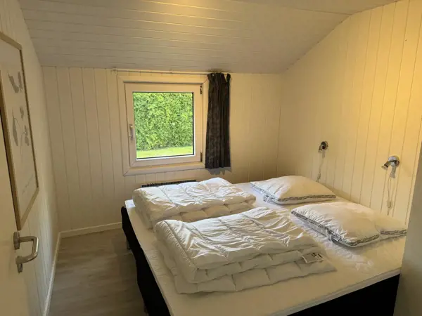 Bild 23 von 40