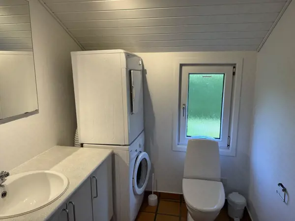 Bild 24 von 40