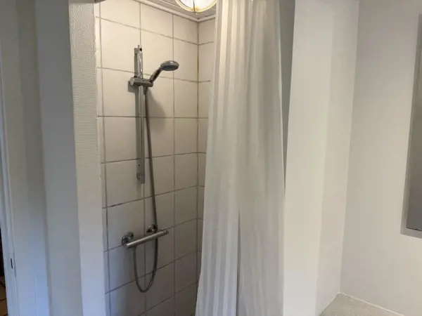 Bild 25 von 40