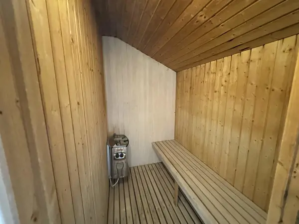 Bild 28 von 40