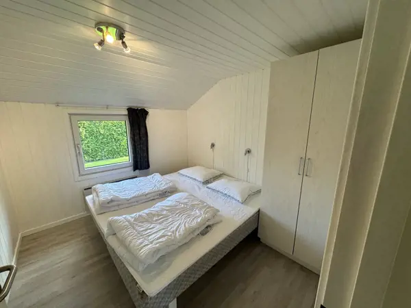 Bild 31 von 40