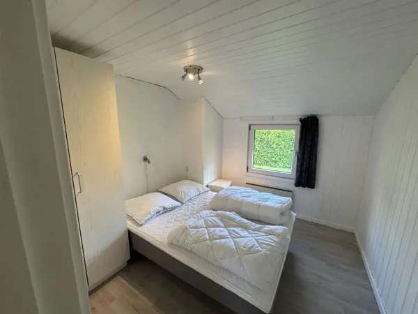 Bild 32 von 40
