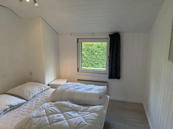 Bild 33 von 40