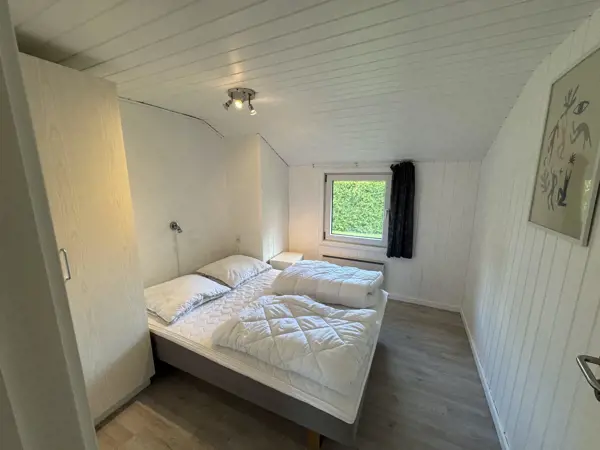 Bild 34 von 40