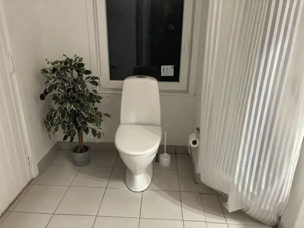 Bild 35 von 40