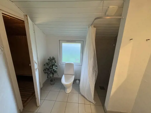 Bild 36 von 40