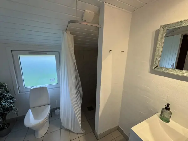 Bild 37 von 40