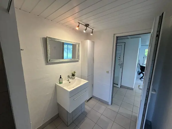 Bild 38 von 40