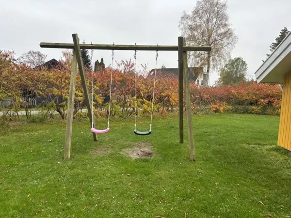 Bild 40 von 40