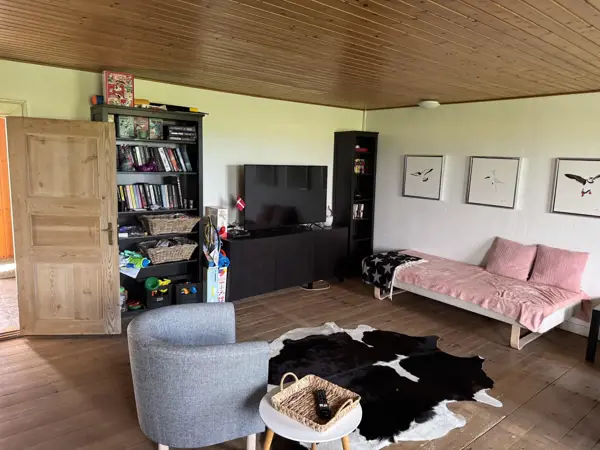 Bild 15 von 45