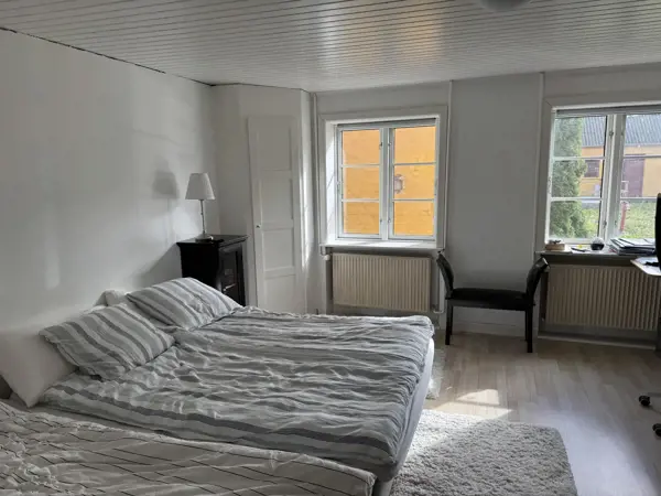 Bild 20 von 45