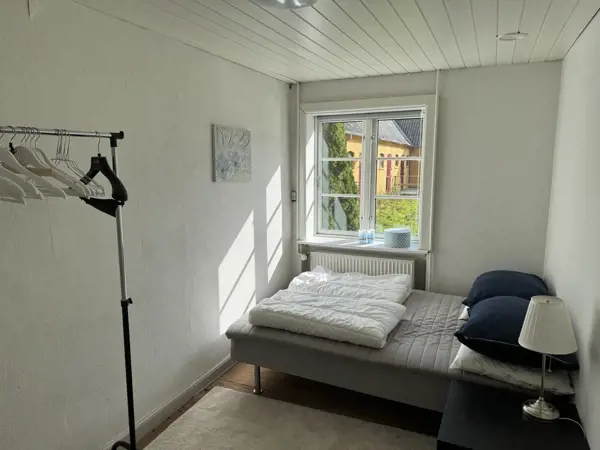 Bild 22 von 45