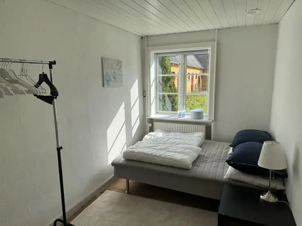 Bild 23 von 45