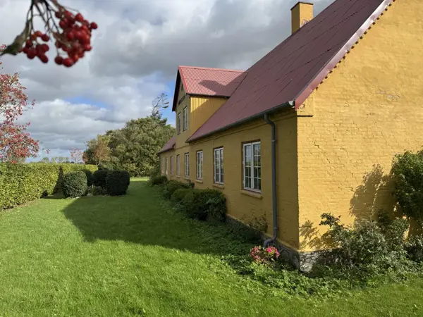 Bild 35 von 45