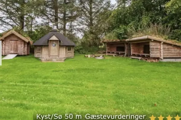 Bild 7 von 29