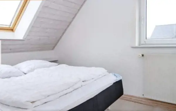 Bild 20 von 29