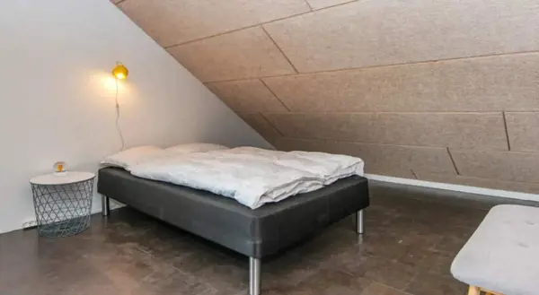 Bild 19 von 30